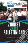 Bardin Hillel, Awad Mubarak (FRW), Kaufman Edward (FRW)