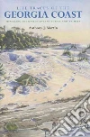 Martin Anthony J.