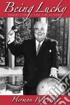 Wells Herman B