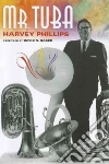 Phillips Harvey, Baker David N. (FRW)
