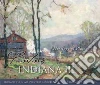 Perry Rachel Berenson, Indiana Plein Air Painters Association Inc. (CON), Indiana Landmarks (CON)
