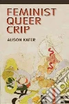 Kafer Alison