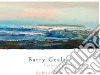Perry Rachel Berenson