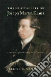 Van Boer Bertil H.