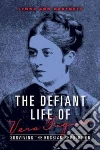 Hartnett Lynne Ann