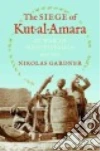 Gardner Nikolas