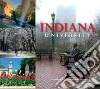 Indiana University Press (COR)
