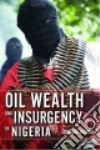 Adunbi Omolade