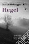 Heidegger Martin, Arel Joseph (TRN), Feuerhahn Niels (TRN)
