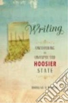 Wissing Douglas A.