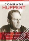Huppert George