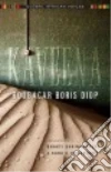 Diop Boubacar Boris, Shringarpure Bhakti (TRN), Hanaburgh Sara C. (TRN), Coly Ayo A. (FRW)