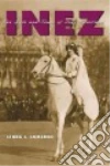 Lumsden Linda J.