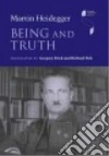 Heidegger Martin, Fried Gregory (TRN), Polt Richard (TRN)