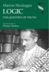 Heidegger Martin, Sheehan Thomas (TRN)