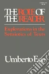 Umberto Eco