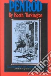Tarkington Booth