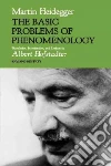 Martin Heidegger