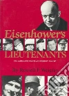 Weigley Russell F.