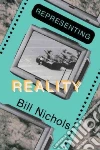 Nichols Bill
