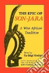 Sisoko Fa-Digi, Johnson John William (TRN)