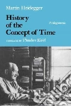 Heidegger Martin