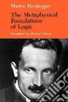 Heidegger Martin, Heim Michael (TRN)