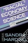 Harding Sandra (EDT)