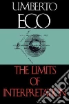 Eco Umberto