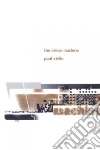 Virilio Paul