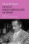 Heidegger Martin, Emad Parvis, Maly Kenneth