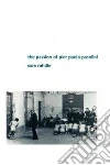 Rohdie Sam, Pasolini Pier Paolo