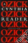 Ozick Cynthia, Kauvar Elaine M. (EDT)