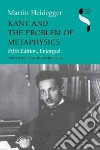Heidegger Martin, Taft Richard (TRN)