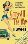 Wakefield Dan