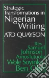 Quayson Ato