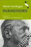 Heidegger Martin, Schuwer Andre, Rojcewicz Richard
