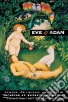 Kvam Kristen E. (EDT), Schearing Linda S. (EDT), Ziegler Valarie H., Ziegler Valarie H. (EDT)