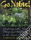Harstad Carolyn A., Ming Jeanette (ILT)