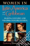 Navarro Marysa, Korrol Virginia S�nchez, Ali Kecia