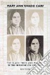 Rhodes Jane