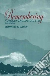 Casey Edward S.