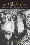 Gitelman Zvi Y.