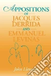 Llewelyn John