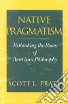 Pratt Scott L.
