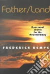 Kempe Frederick