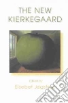 Jegstrup Elsebet (EDT)