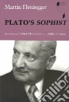 Heidegger Martin