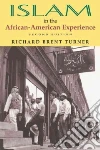 Turner Richard Brent