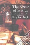 Nagle Betty Rose